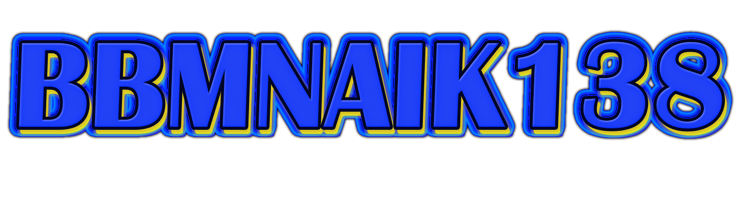 BBMNAIK138