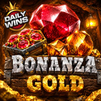 Bonanza Gold