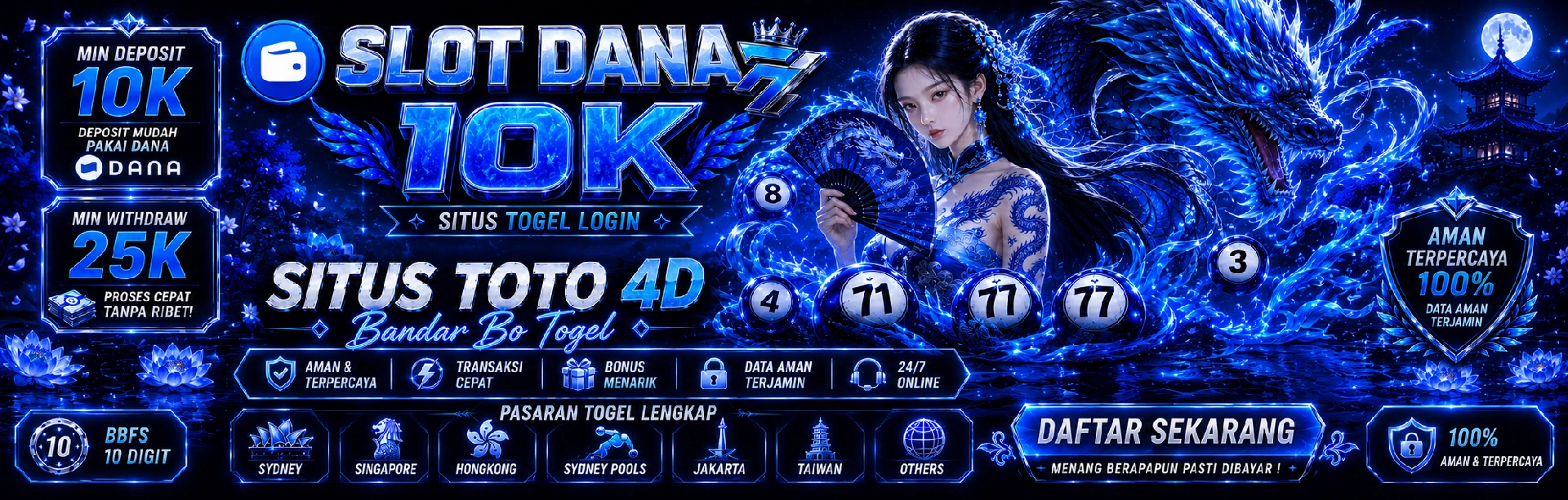 BbmNaik138